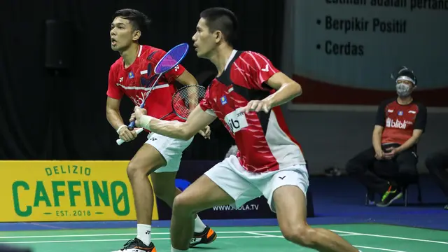 Fajar Alfian/Yeremia Erich Yoche Yacob Rambitan