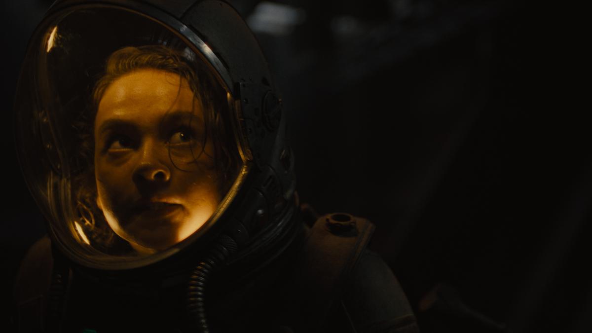 Fakta Alien: Romulus yang Tayang Mulai Hari Ini 14 Agustus 2024