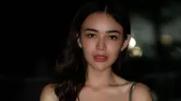 Amanda Manopo Percaya Mitos Parfum Jangan Dijadikan Kado, Tak Ingin Pertemanan Berakhir