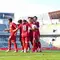 Link Live Streaming Piala Presiden 2026 Persib Bandung vs Persija Jakarta