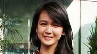 Dhea Imut