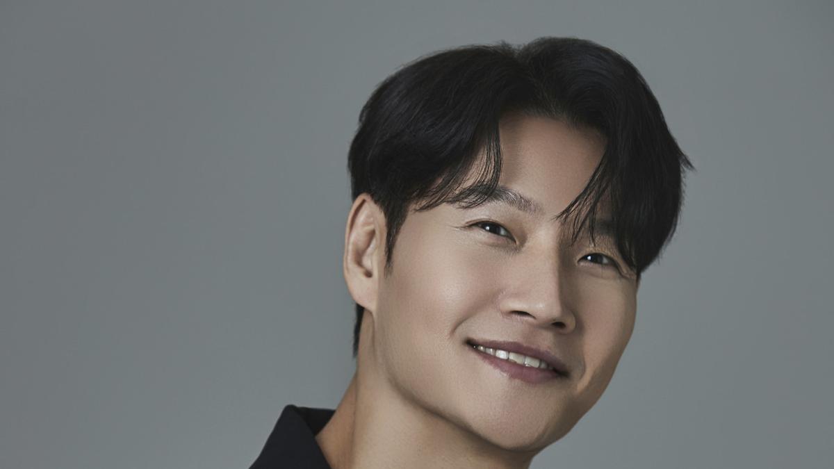 Kim Jong Kook Akan Tetap Tampil di My Little Old Boy Usai Nikah, Acara TV tentang Artis yang Masih Lajang