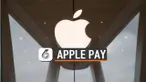 THUMBNAIL BITCOIN