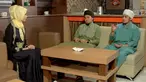 Sebaiknya niat puasa itu diucapkan setiap hari karena merujuk pada keterangan bahwa setiap amal tergantung pada niatnya. Puasa yang diniatkan, secara kesehatan juga bisa menjadi detoksifikasi. 