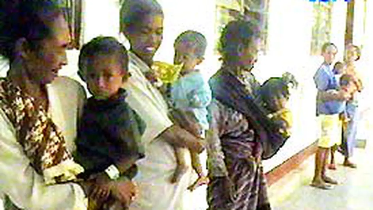 080605dBusung.jpg