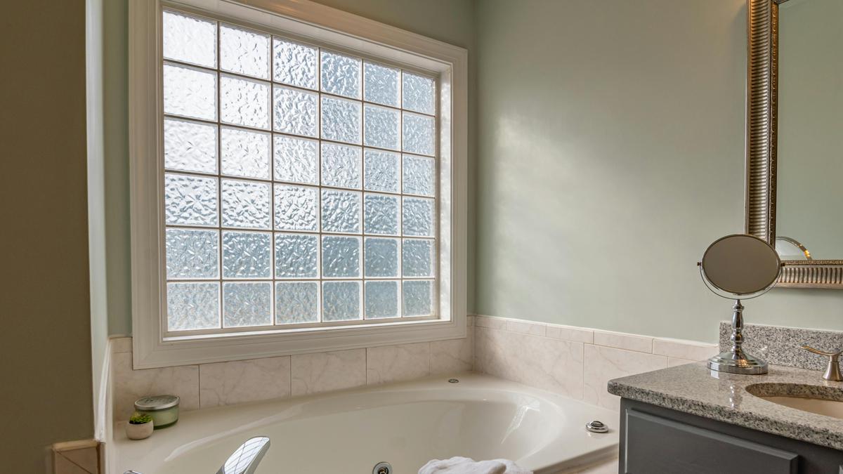 Trik Sederhana agar Kamar Mandi Tidak Bau Meski Tanpa Pengharum