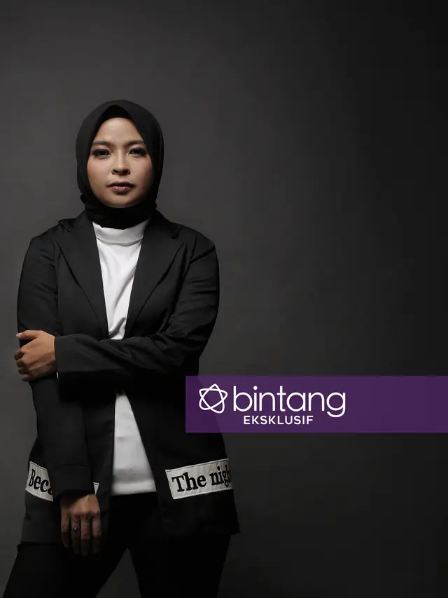 [Bintang] Tantri Kotak B1