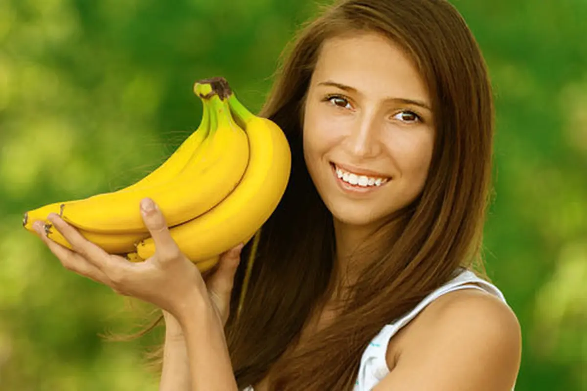 (c) shutterstock.com