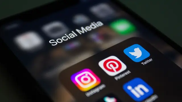 Perasaan Cemas Berlebih Disebabkan Tidak Hanya dengan Media Sosial