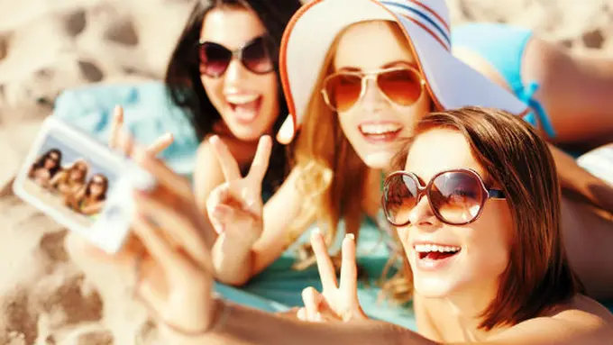 copyright by Thinkstock.com