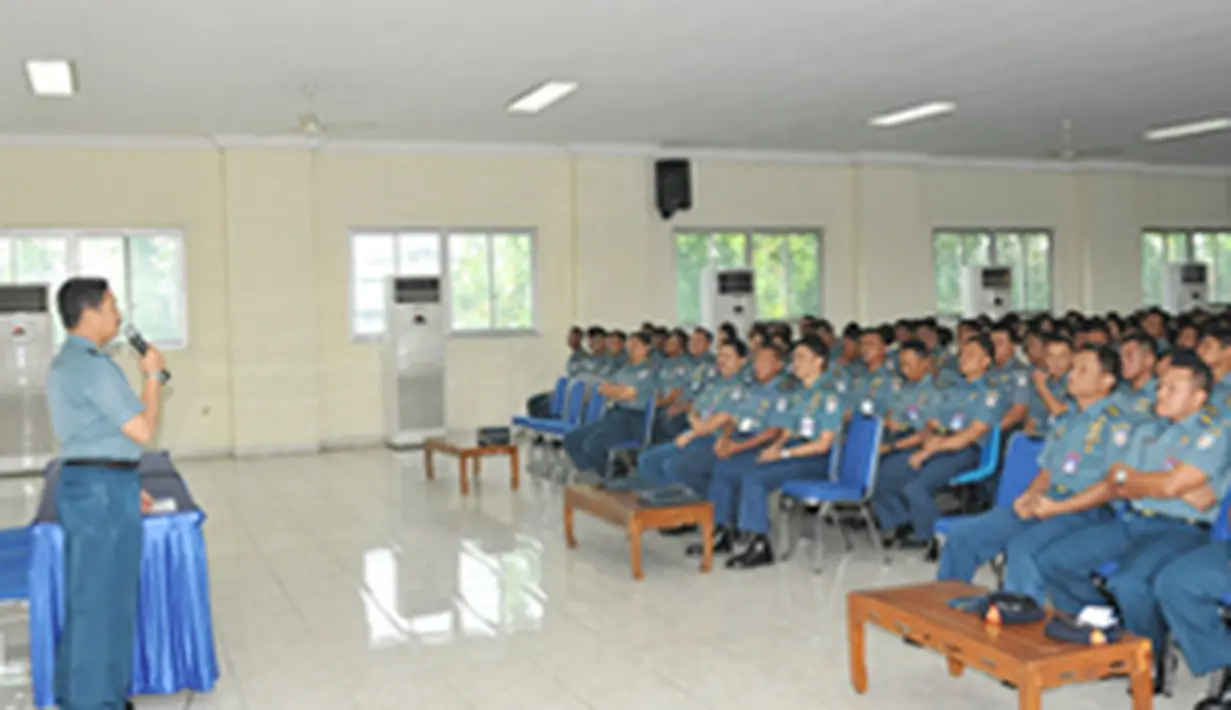 liputan6