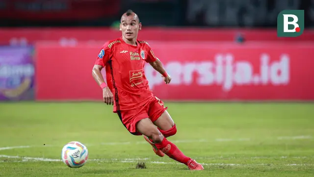 Riko Simanjuntak