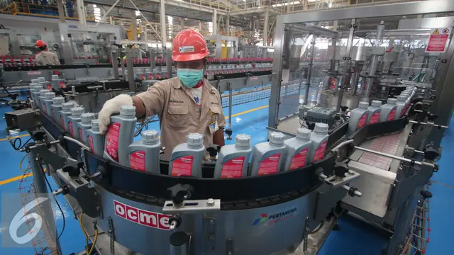 20151208-Pertamina-Resmikan-Startup-Jakarta-AY