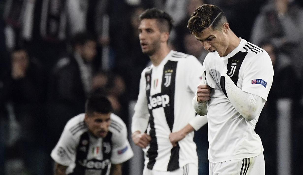 135 Gambar gambar lucu juventus kalah Keren