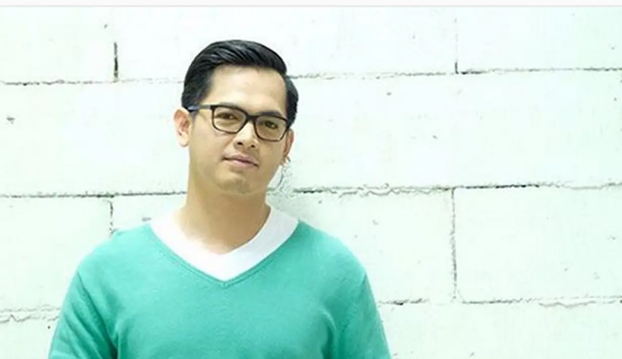 Dalam putusan itu, dua buah hati dari pernikahannya, Naira Syabila Azzahra Kurniawan dan Muhammad Al Fatih Fabrizio hak asuh di tangan Nadira. (Instagram/tommykurniawann)