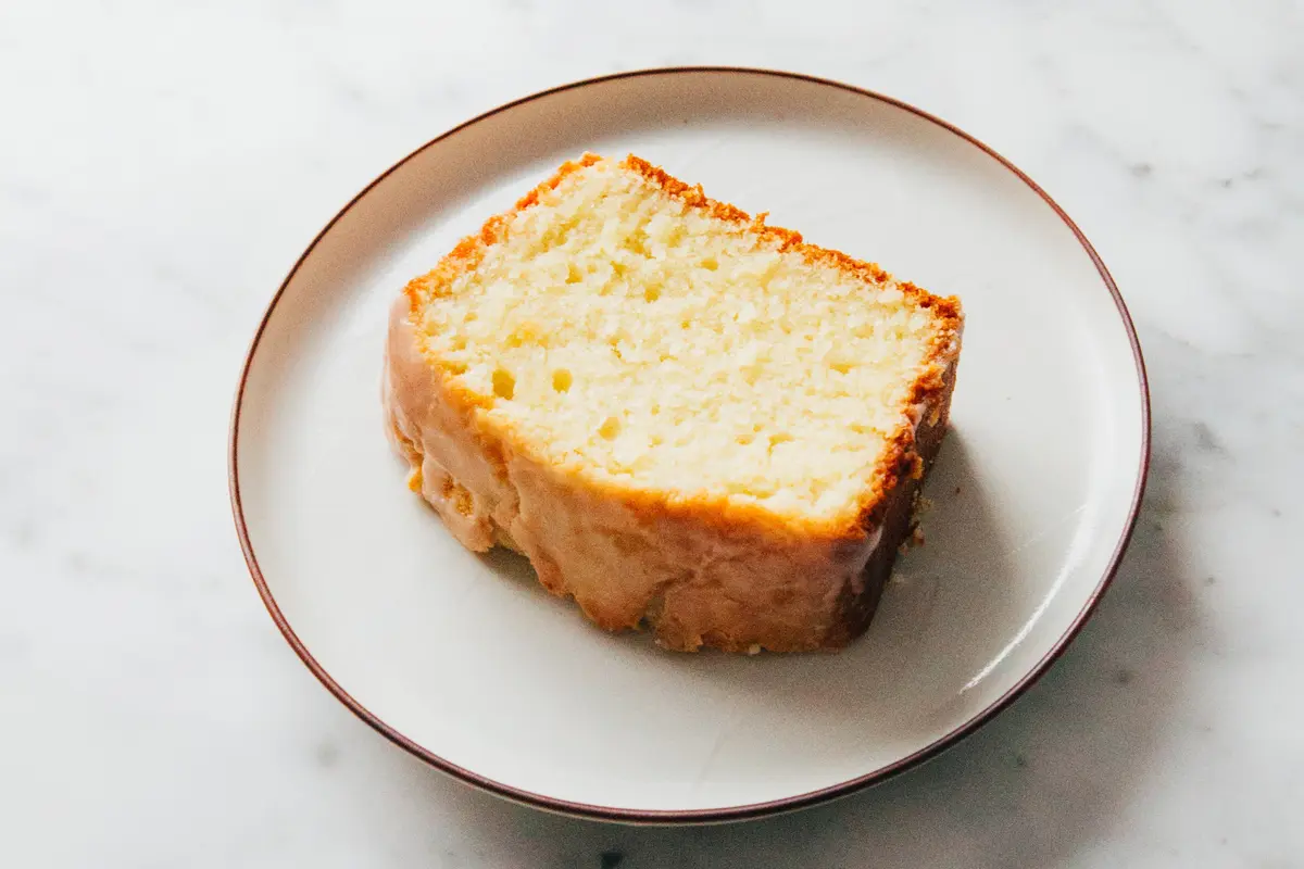 Resep Bolu Kukus 1 Telur Lembut Anti Bantat