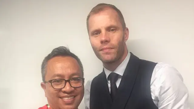 Eidur Gudjohnsen