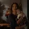 Kisah Putri Jangan Gentayangan Lagi Segera Menteror Bioskop Setelah Viral 25 Juta Views