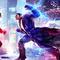 Fighting is one of the most popular genres in video games, offering fun, addictive, and innovative gameplay.