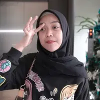 Ria Ricis (Youtube/Ricis Official)