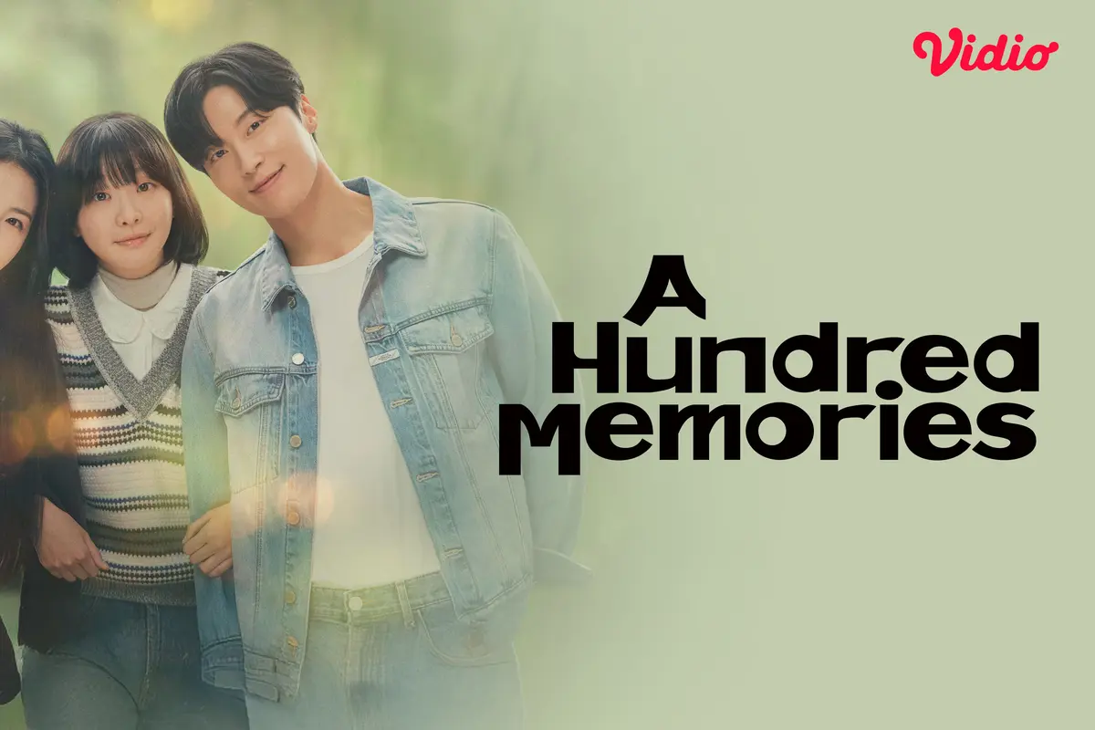 A Hundred Memories