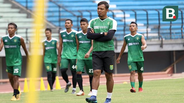 Persebaya Surabaya