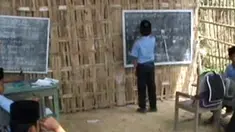 liputan6