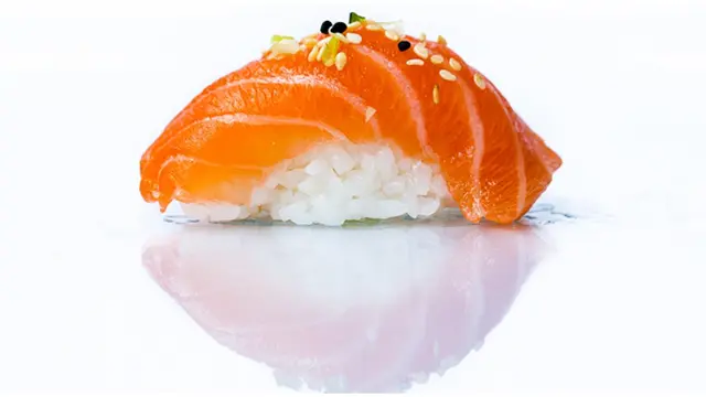 Foto: copyright i.huffpost.com