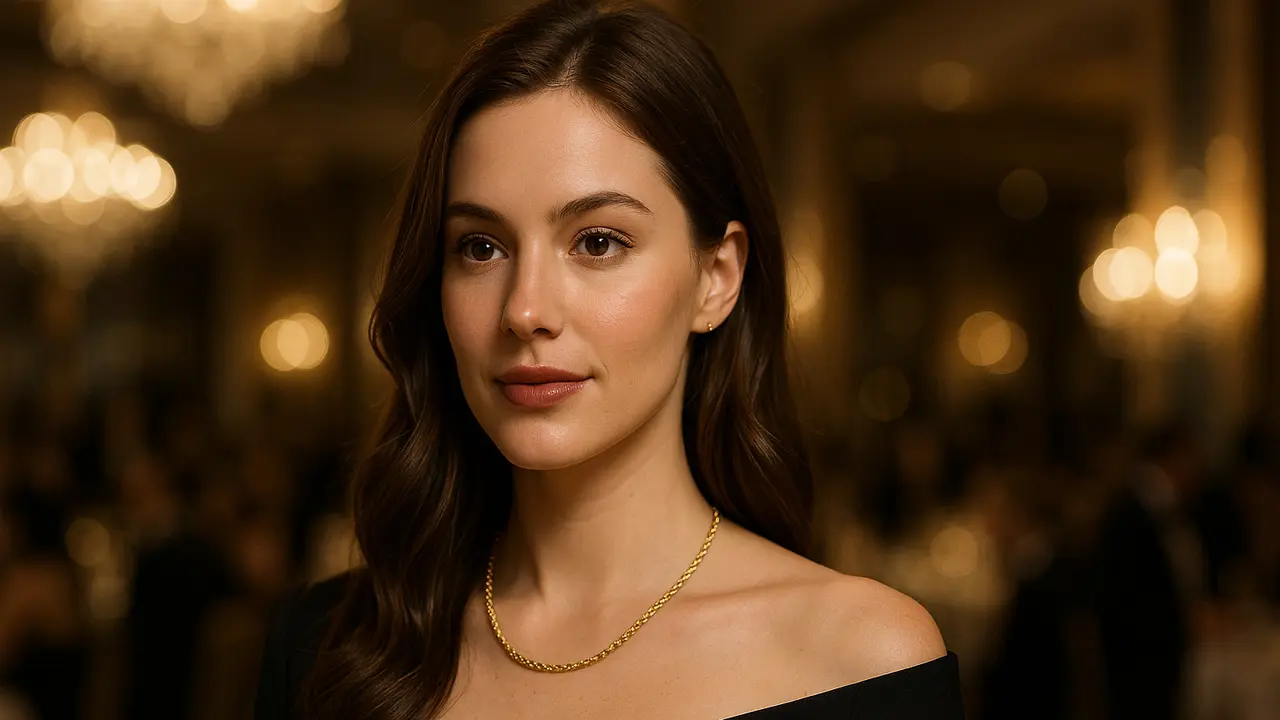 Model Kalung Emas 1 Gram Dewasa