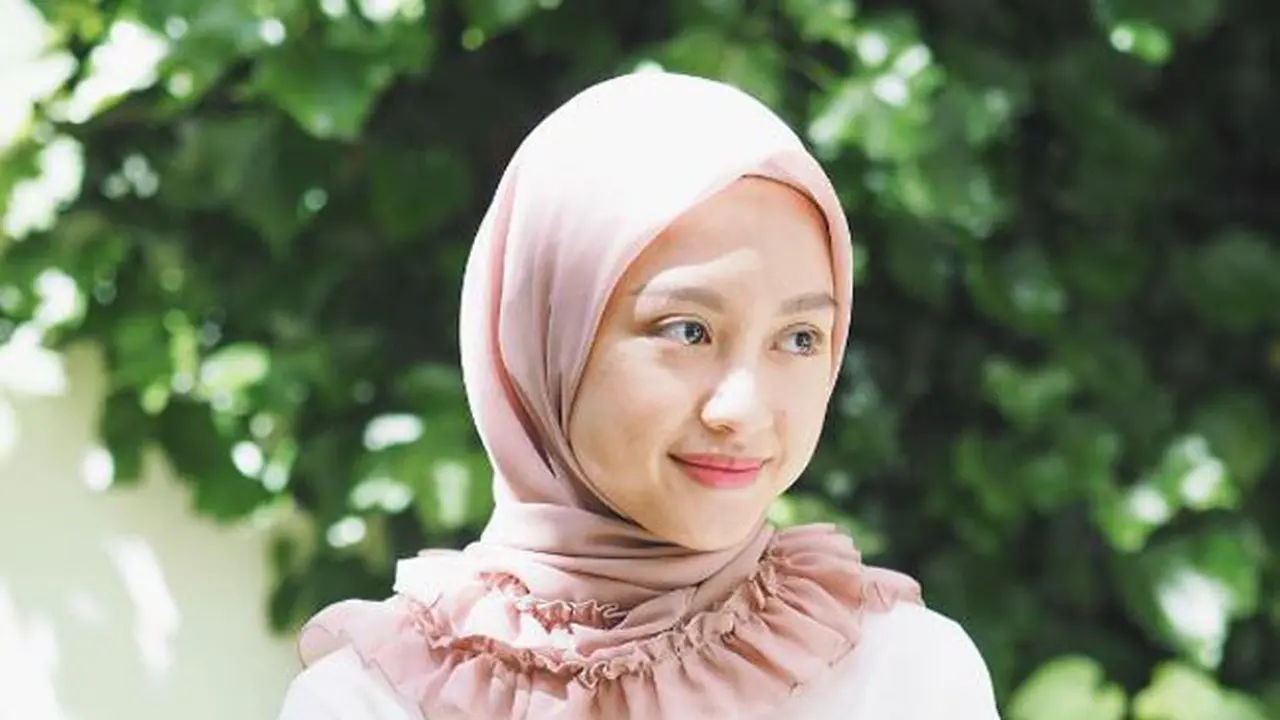 Kunci sukses jadi vlogger dari Gita Savitri