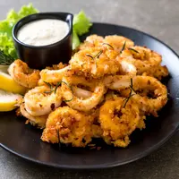 Ilustrasi/copyrightshutterstock/gowithstock