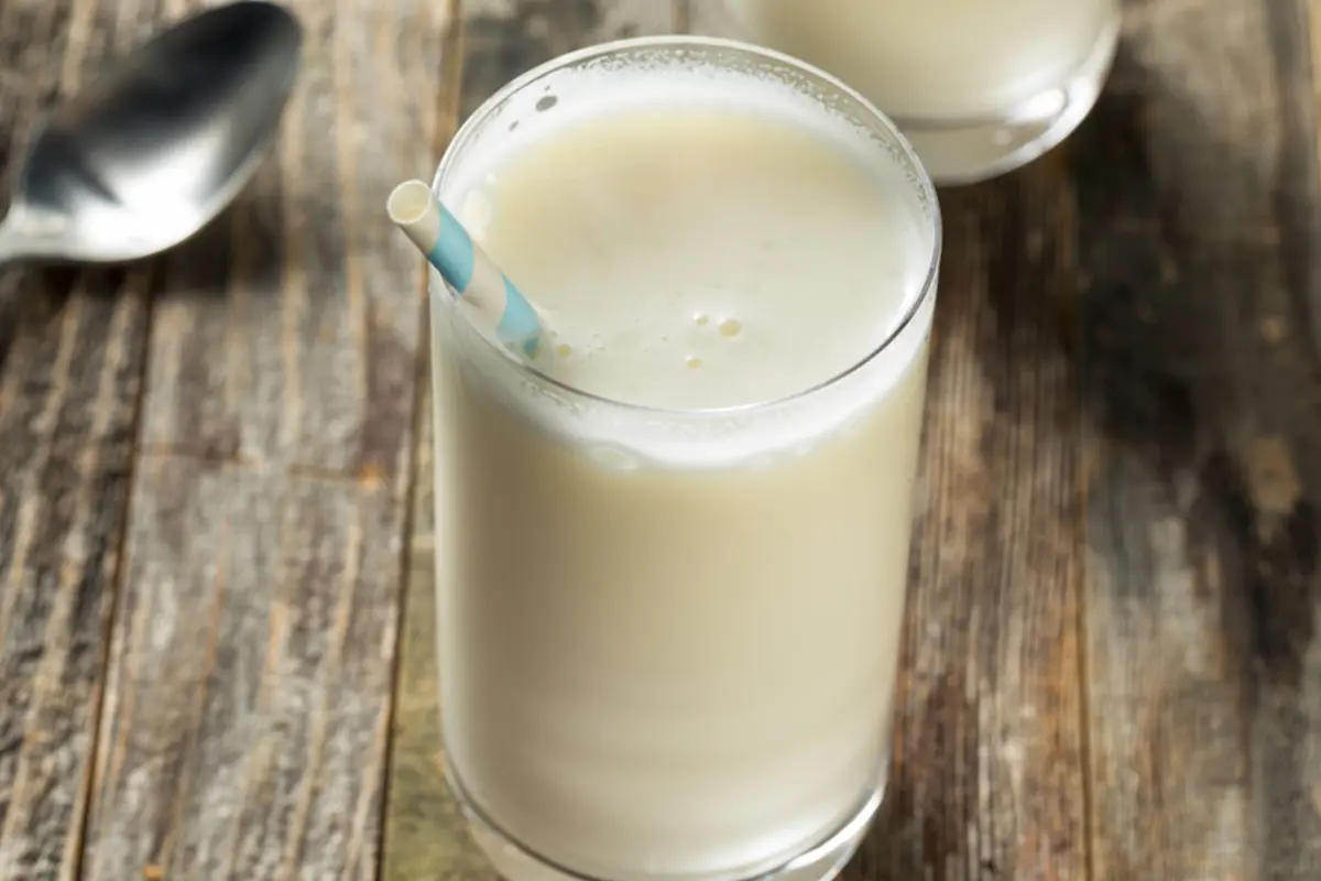 es yakult