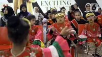 4 Poin Penting dalam Tema Hari Disabilitas Internasional 2022 Menurut IGTI