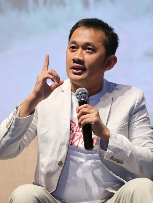 (Adrian Putra/Fimela.com)