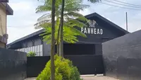 Kasus TNI Tembak TNI di Kafe, Sertu MRR Jadi Tersangka