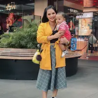 (Instagram/mytha_lestari)