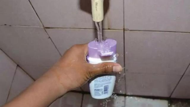 6 Momen Hidup Hemat Ini Dirasakan Anak Kos, Relatable Banget