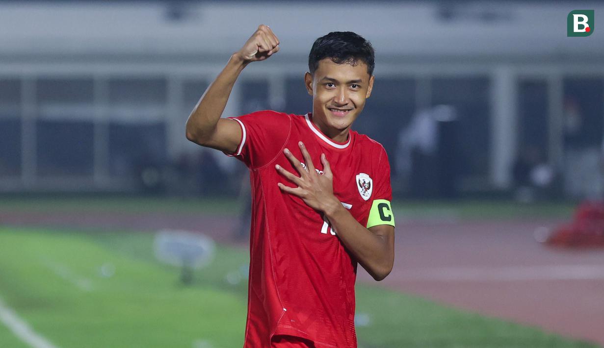 Berkat hasil ini, Indonesia U-20 mengakhiri babak kualifikasi sebagai juara Grup F sekaligus berhak lolos ke putaran final Piala Asia U-20 2025. Sementara itu, Yaman di peringkat dua juga lolos sebagai salah satu dari lima tim runner up terbaik.