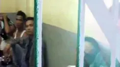 liputan6