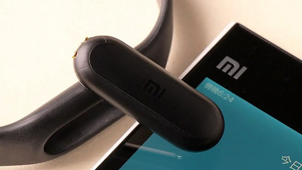 Seri Mi Band Terbaru Bakal Dilengkapi Sensor Denyut Jantung