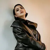 Ririn Ekawati (Foto: Instagram)