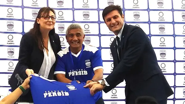 Javier Zanetti