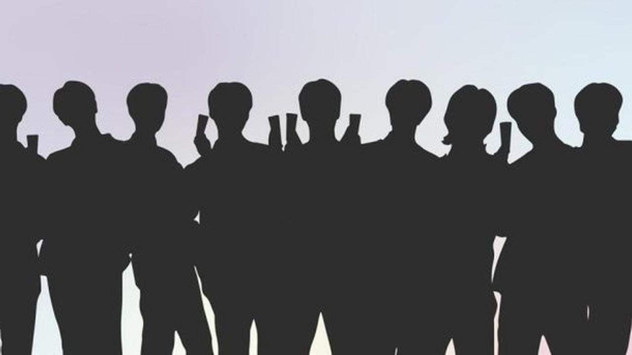 Idol K-Pop Populer bakal menjadi Brand Ambassador K-Oral Care Pertama di Indonesia