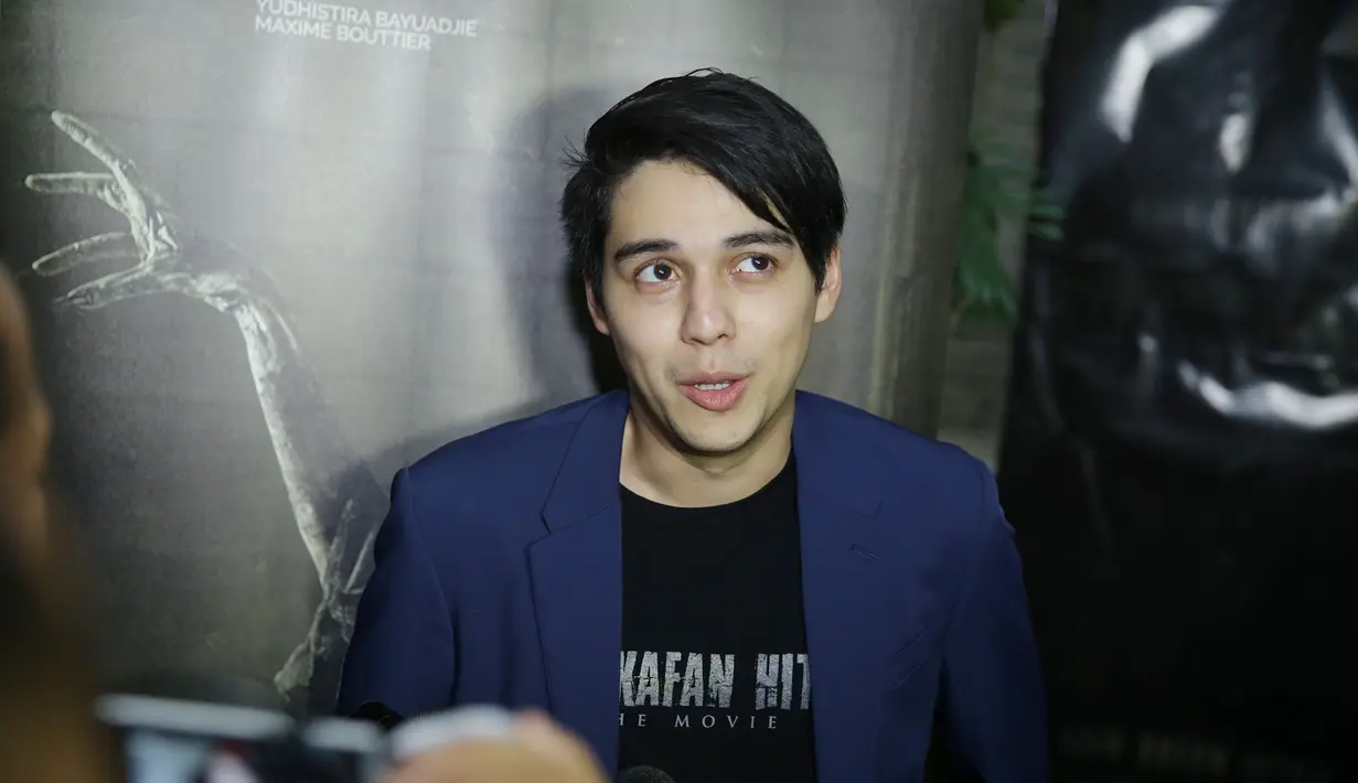 (Nurwahyunan/Fimela.com)