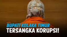 THUMBNAIL OTT