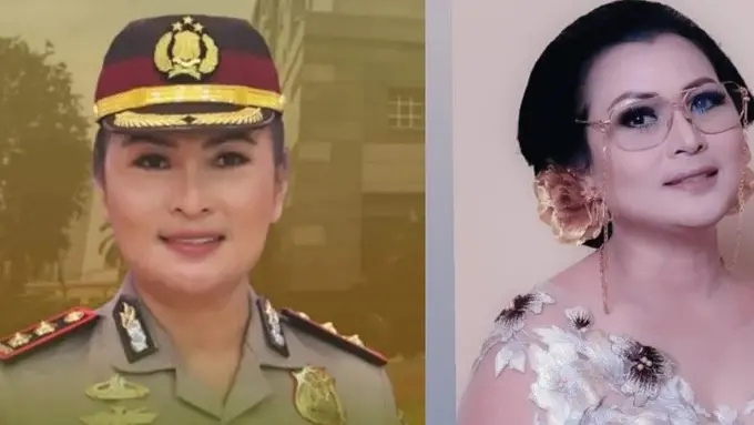 Vivick Tjangkung (Instagram/mariamarimakeup1577)