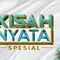 Sinetron&nbsp;Kisah Nyata Spesial tayang di Indosiar. (dok. Indosiar)