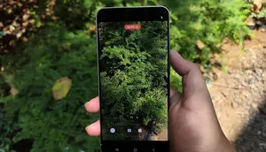 Top 3 Tekno: Hands-on Samsung Galaxy S26 FE Terpopuler