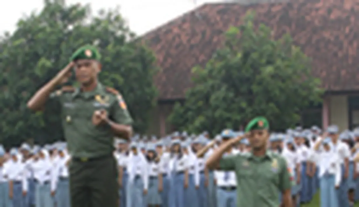 liputan6
