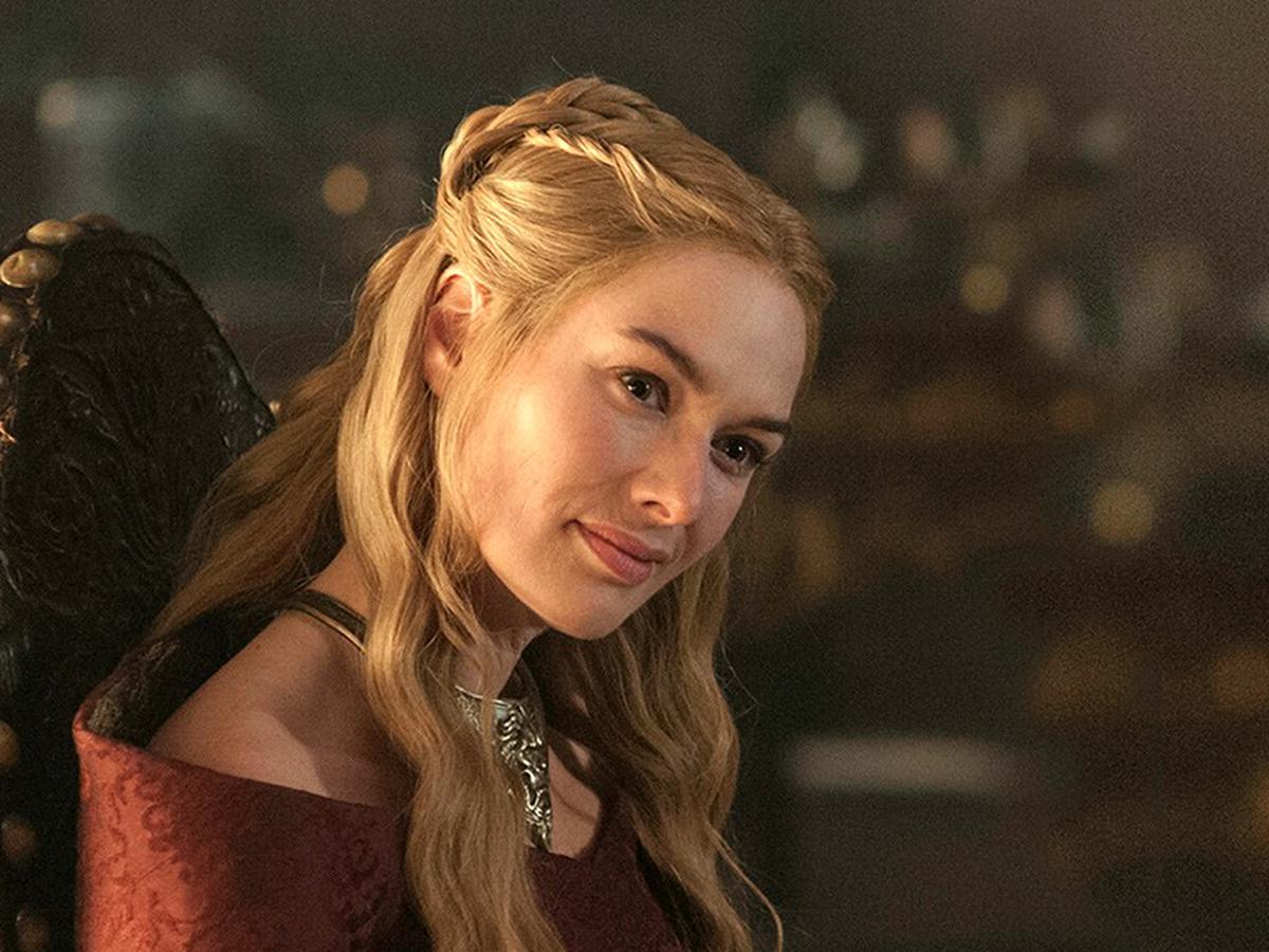 game of thrones quiz season 1   64